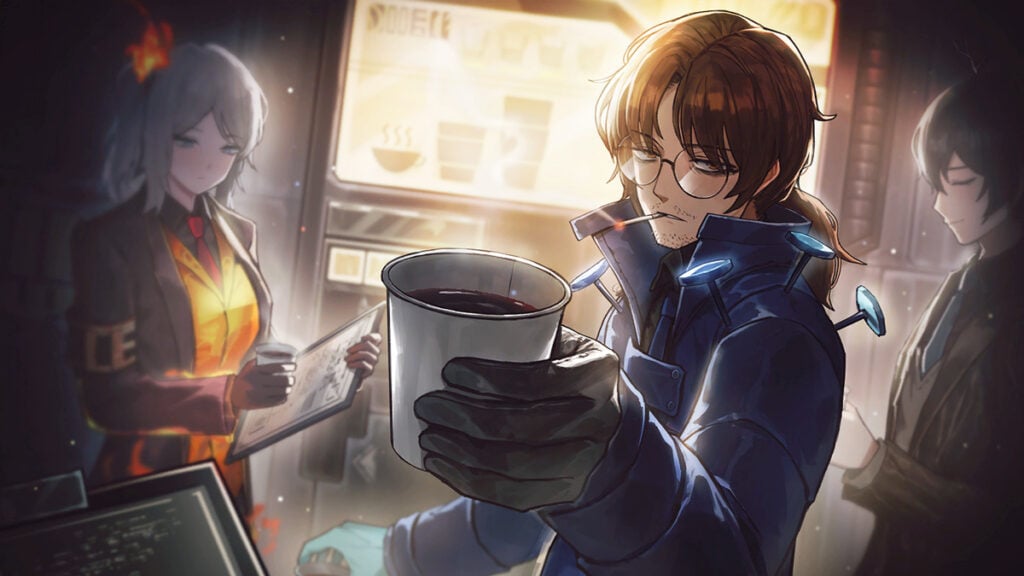 Tier List Identity Limbus Company