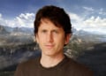 Todd Howard The Elder Scrolls VI