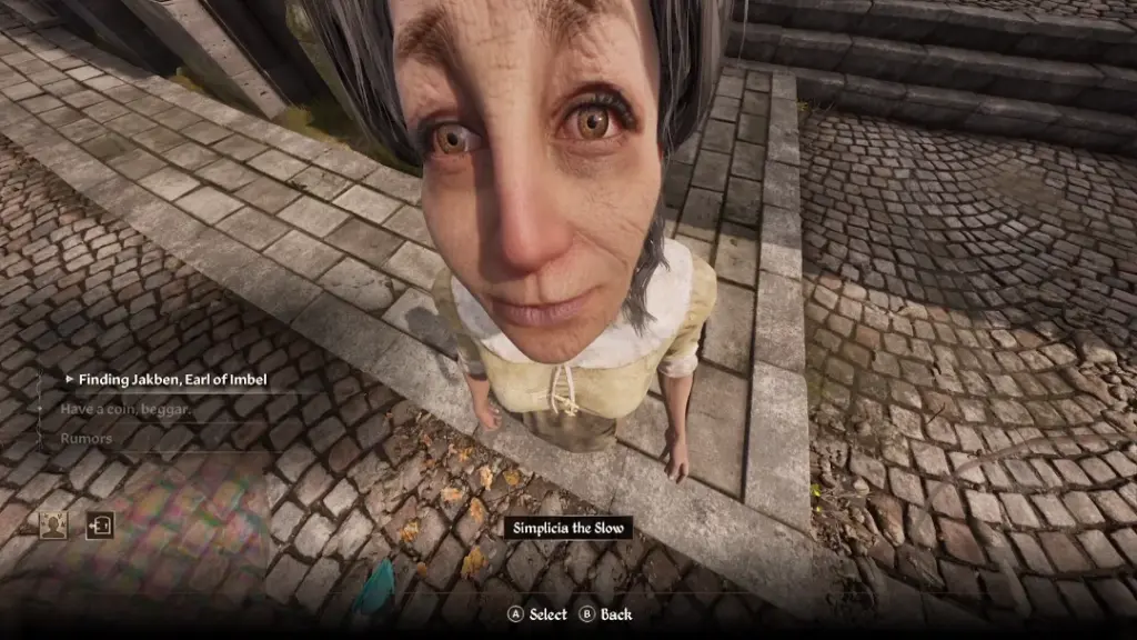 Todd Howard Ungkap Alasan Bug Oblivion di Versi Remastered Dibiarkan Dalam Game 3 Todd Howard Bug Oblivion Remastered