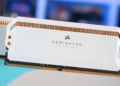 Tolak Garansi RAM DDR5 2026