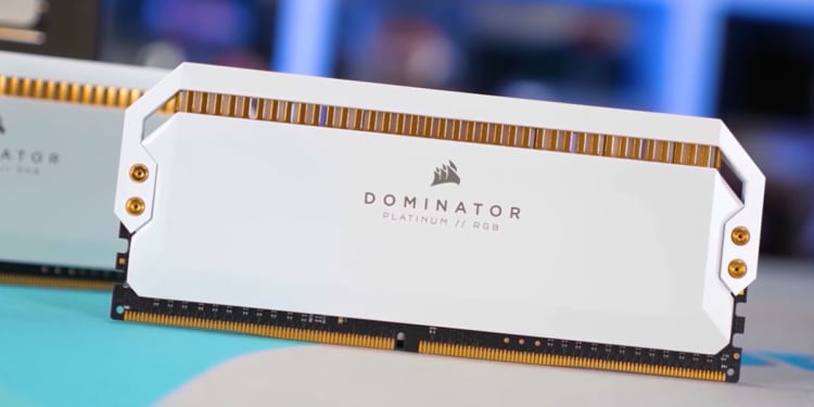 Retailer Ini Tolak Garansi RAM DDR5 karena Harganya Lagi Naik 1 Tolak Garansi RAM DDR5 2026