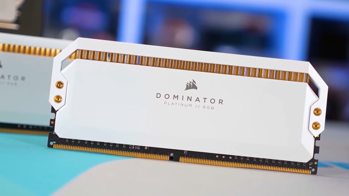 Retailer Ini Tolak Garansi RAM DDR5 karena Harganya Lagi Naik