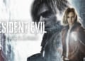 Total Penjualan Resident Evil Requiem