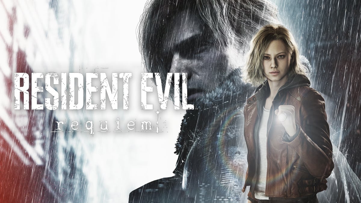 Total Penjualan Resident Evil Requiem Telah Mencapai 6 Juta Kopi Saat Ini