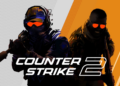 Reload Counter Strike 2