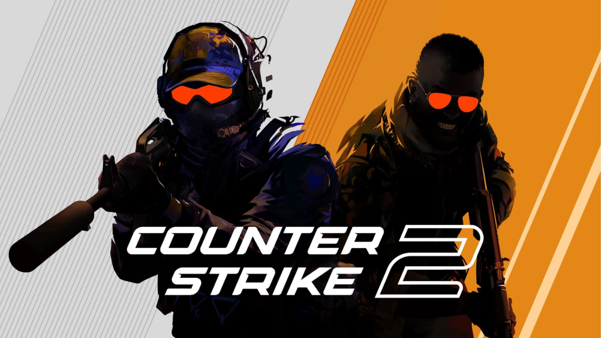 Update Sistem Reload Counter Strike 2 Terbaru Bikin Geger Komunitas