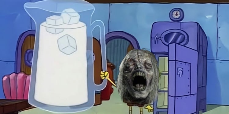 Voice Actor The Girl Resident Evil Requiem