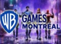 Warner Bros. Lakukan PHK di Cabang Montreal 10 Warner Bros. Montreal PHK