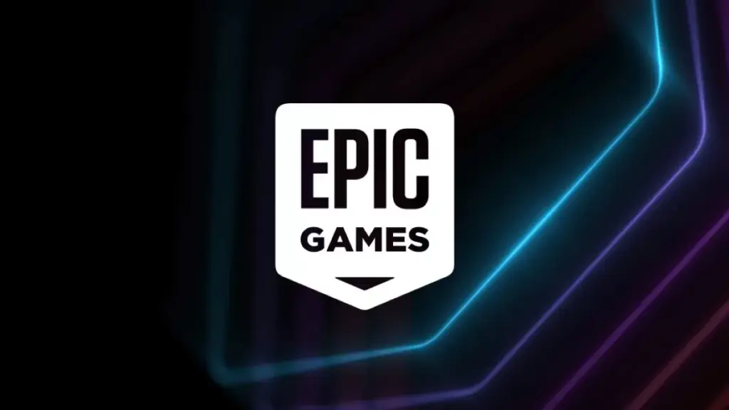 Epic Games Leaker Fortnite