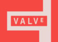 Valve Performing Right Society