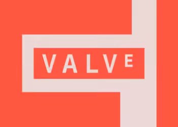Valve Performing Right Society