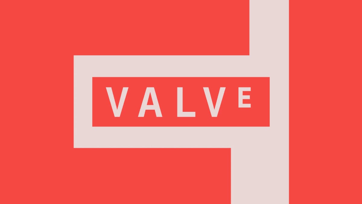 Valve Kena Tuntut Lagi, Kali Ini dari Pihak Industri Musik Soal Hak Cipta