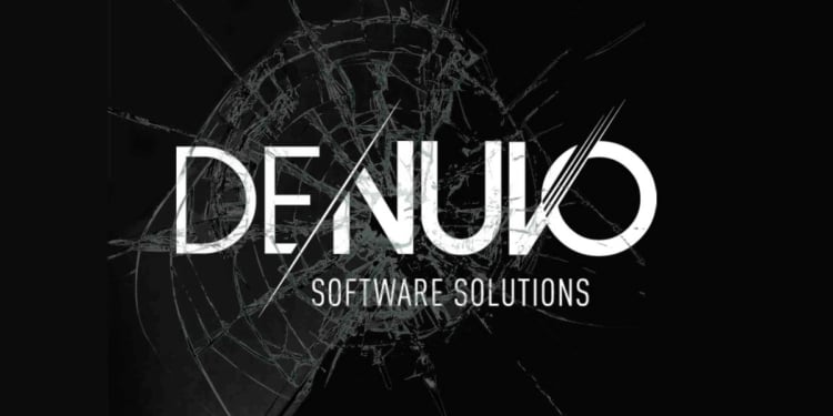 Hypervisor Denuvo, cara bypass Denuvo terbaru