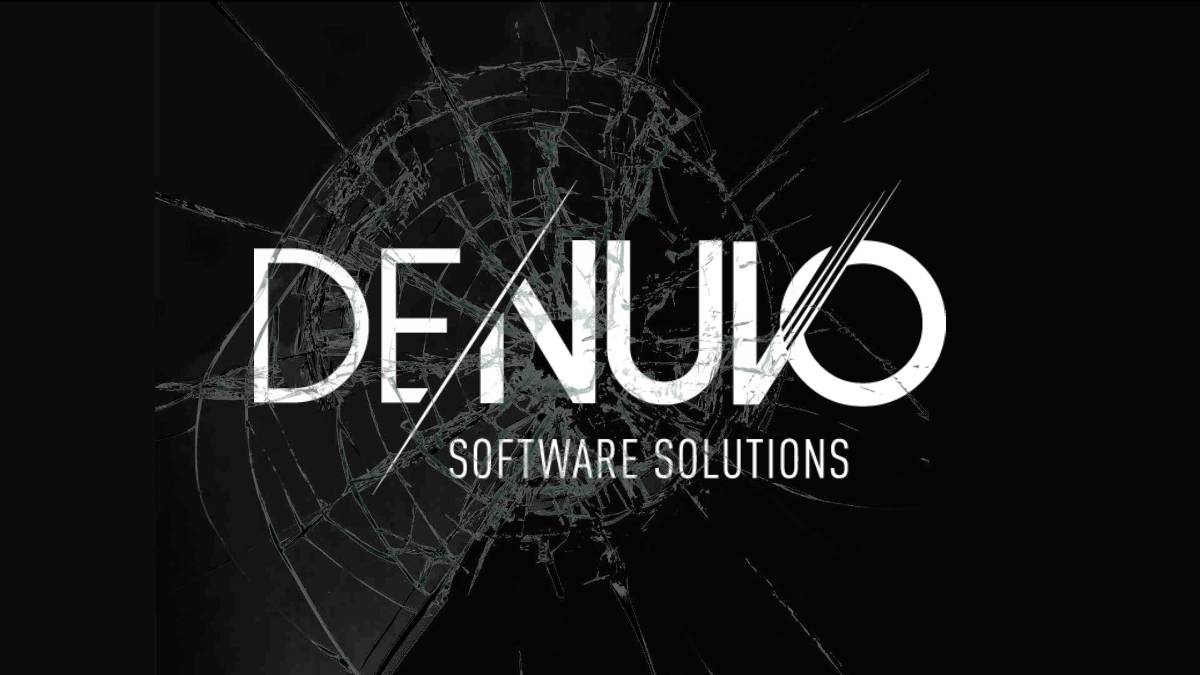 Apa Itu Hypervisor? Cara Bypass Denuvo Yang Lagi Populer
