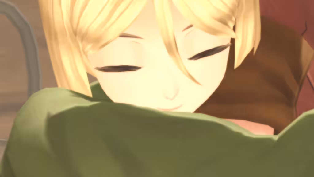 berseria2