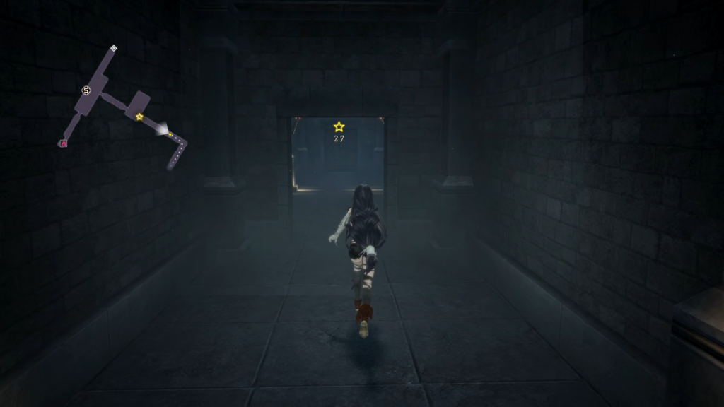 Review Tales of Berseria Remastered — Remaster yang Fungsional 4 berseria3