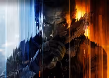 budget game triple a