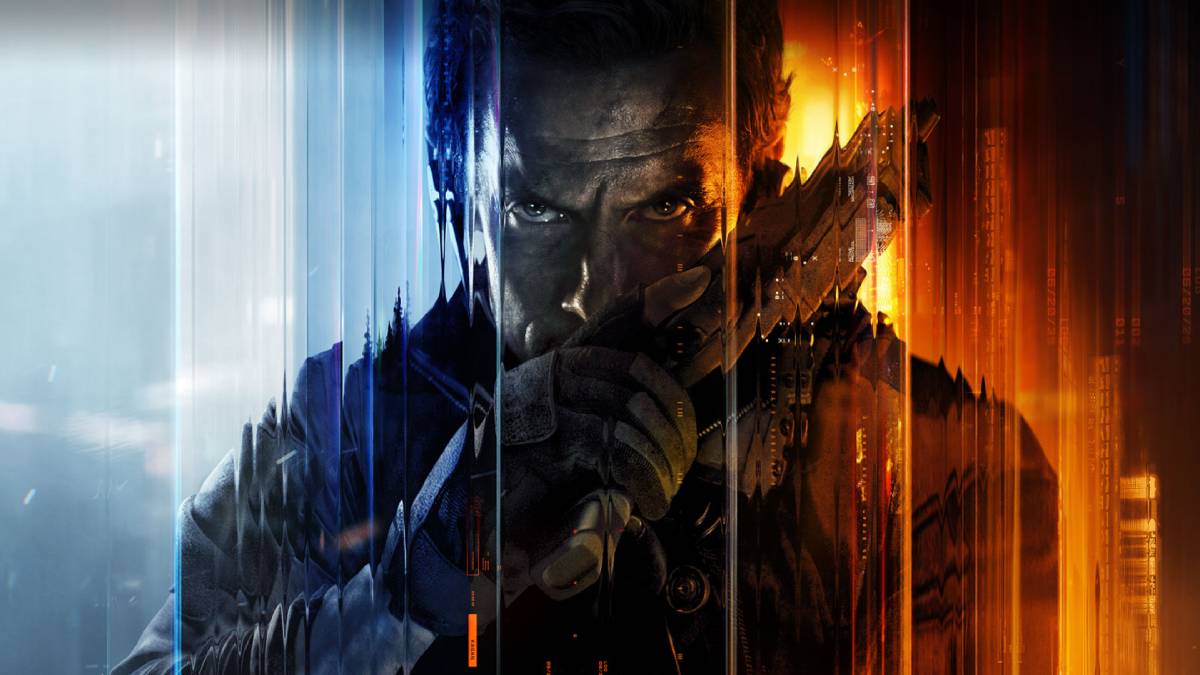 Bayar Gaji Developer, Budget Game Triple A Kini Melebihi 300 Juta Dollar