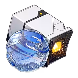 Build Ashveil Honkai Star Rail Terbaik