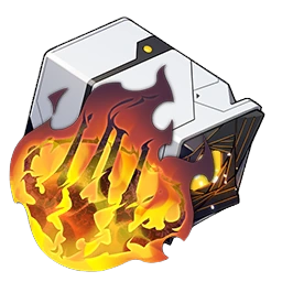 Build Ashveil Honkai Star Rail Terbaik