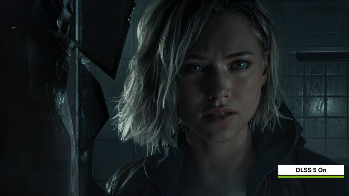 Nvidia Buka Kemungkinan Dlss 5 Bisa Diaktifkan Lewat Driver