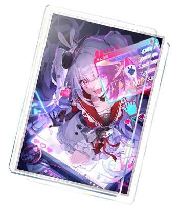 Build Sparxie Honkai Star Rail Terbaik