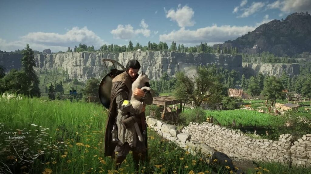 f93356e11be9 crimson godforsaken leaked merchandise date