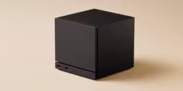 Steam Machine Verified