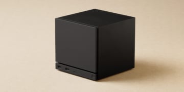 Steam Machine Verified