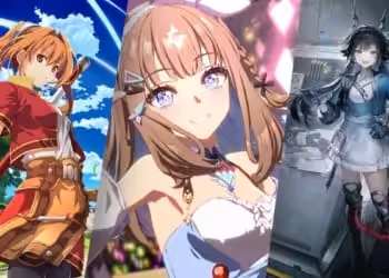 game anime terbaik buat ngabuburit