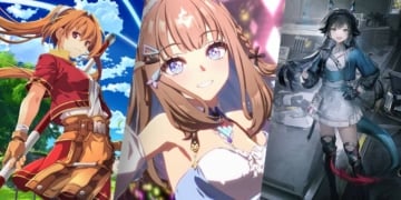 game anime terbaik buat ngabuburit