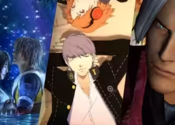 game ps2 terbaik spesial ngabuburit