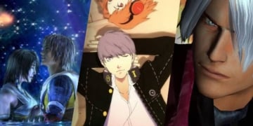 game ps2 terbaik spesial ngabuburit