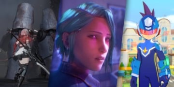 game trending saat ini