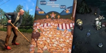 game trending saat ini