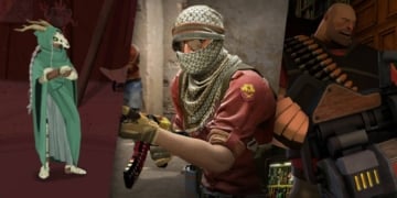 game trending saat ini