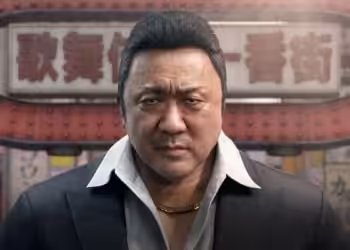 Developer Gang of Dragon NetEase