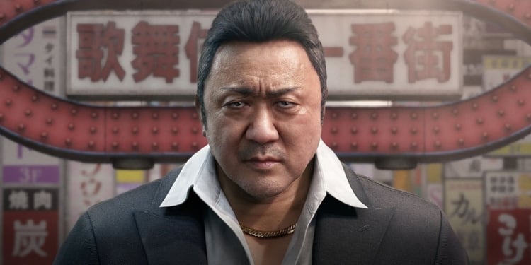 Developer Gang of Dragon Dilaporkan Pendanaannya Dihentikan NetEase, Game Terancam Batal? 1 Developer Gang of Dragon NetEase