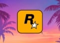 Rockstar Games Gaji Karyawan