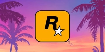 Rockstar Games Gaji Karyawan
