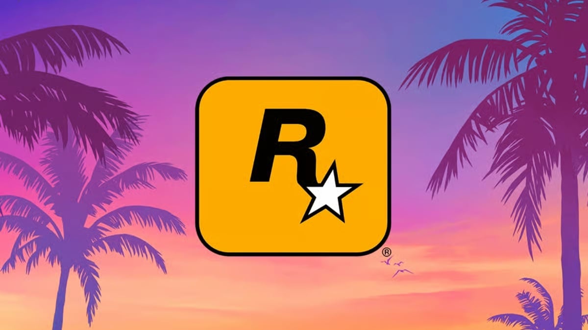 Rockstar Games Kedapatan Gaji Karyawannya di Bawah Upah Minimum di Inggris
