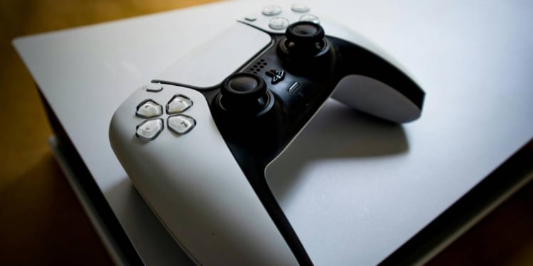 Harga Konsol PS5 Dirumorkan Kembali Naik