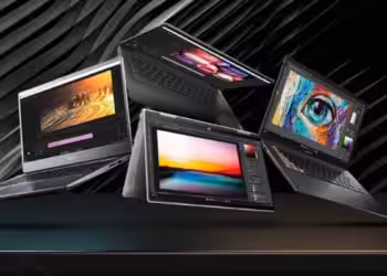 harga laptop diprediksikan naik