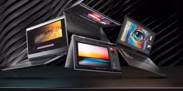 harga laptop diprediksikan naik