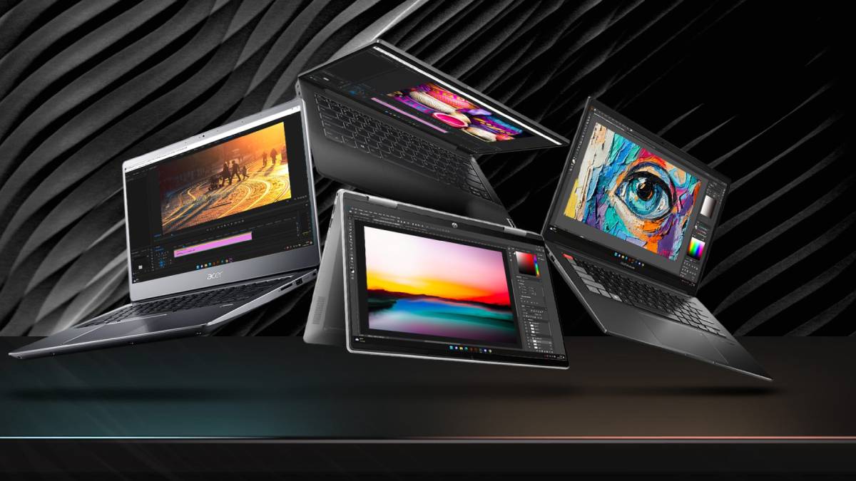 Harga Laptop Diprediksikan Naik Hingga 40% Tahun Ini