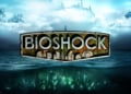 BioShock 4 akan Jadi Game Immersive Sim