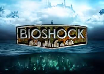 BioShock 4 akan Jadi Game Immersive Sim
