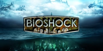 BioShock 4 akan Jadi Game Immersive Sim
