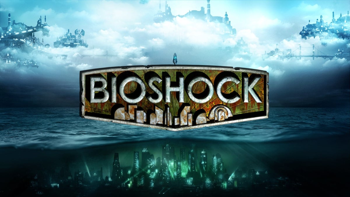 [Rumor] BioShock 4 akan Jadi Game Immersive Sim dengan Dunia Semi Open-World