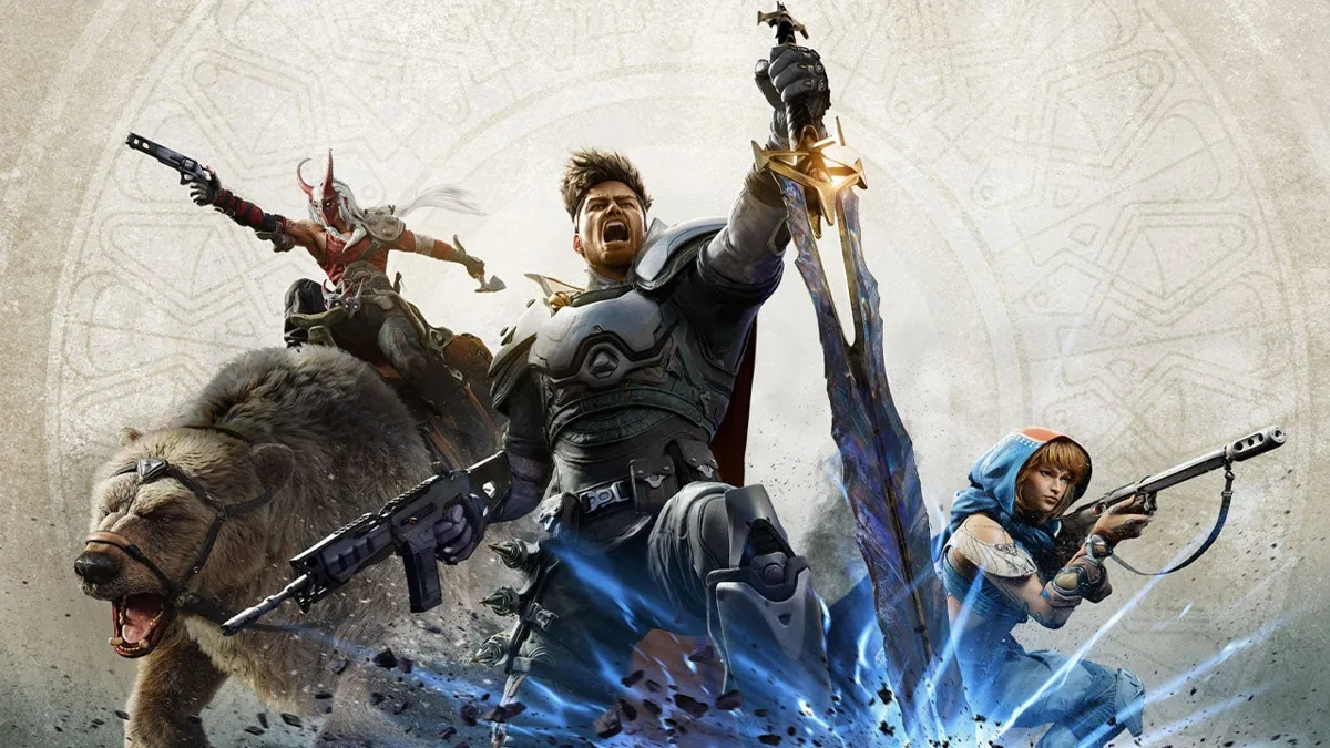 PlayStation Berikan Refund untuk Gamer yang Mengeluarkan Uang di Highguard